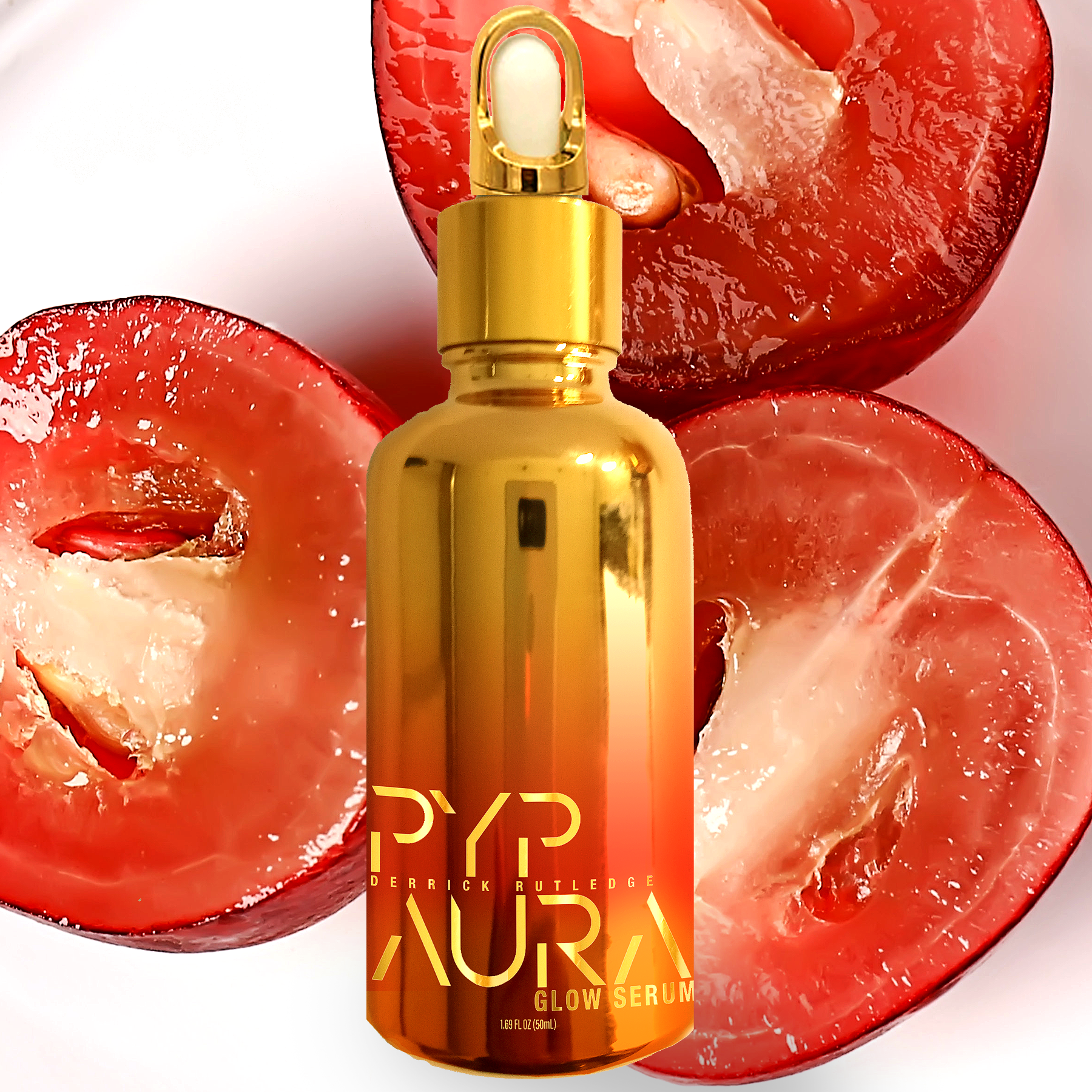 【新品未開封】Aroma Beauty Oil Aura Glow オーラグロウ 新品未開封】Aroma Beauty Oil Aura Glow オーラグロウ お得な3個